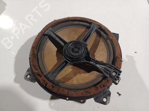 Used Speaker Speaker 32566460 32566460