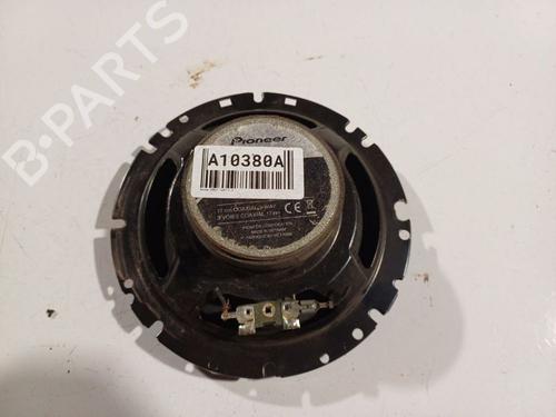 Used Speaker Speaker 32567094 32567094