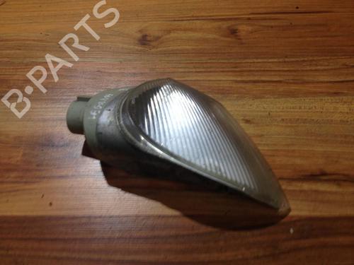Used Right front indicator Right front indicator 35667776 35667776