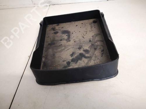 Used Glove box Glove box NISSAN QASHQAI I (J10, NJ10) 1.6 (114 hp) 35334004 35334004