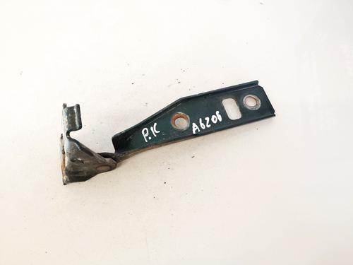 Used Hinge/Door check strap Hinge/Door check strap VW GOLF IV (1J1) 1.9 TDI 4motion (90 hp) 35613933 35613933