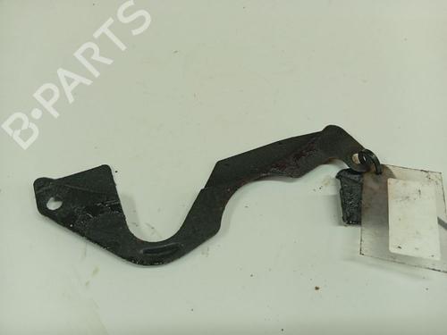 Support PEUGEOT 807 (EB_) 2.2 HDi | BP36588084C155 - Image 2