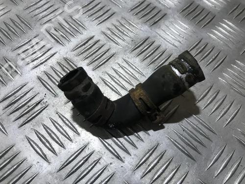 Pipe RENAULT CLIO III (BR0/1, CR0/1) 1.2 16V (BR02, BR0J, BR11, CR02, CR0J, CR11) | BP33500269M125 - Image 2