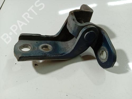 Used Hinge/Door check strap Hinge/Door check strap TOYOTA YARIS (_P9_) 1.3 4WD (NCP95) (87 hp) 34269351 34269351