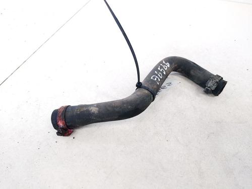 Used Pipe Pipe VOLVO S60 I (384) D5 (163 hp) 33077294 33077294