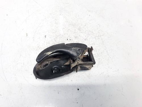Used Front left interior door handle Front left interior door handle FORD TRANSIT Van (FA_ _) 2.2 TDCi (85 hp) 35038764 35038764
