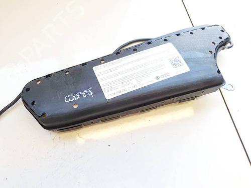 Other VW PASSAT B6 (3C2) 2.0 TDI | BP32949360O1 - Image 2