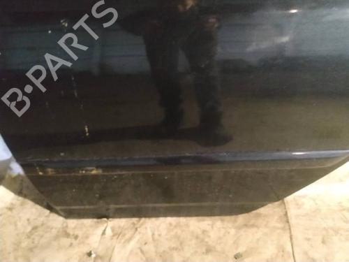 rubber-door-seal-toyota-corolla-_e12_-2001-2002-2003-2004-2005-2006-2007-2008-35321148 main image