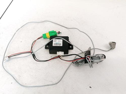 Used Electronic module Electronic module 35396439 35396439