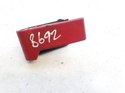 Used Interior handle Interior handle MERCEDES-BENZ E-CLASS (W211) E 220 CDI (211.006) (136 hp) 35349717 35349717
