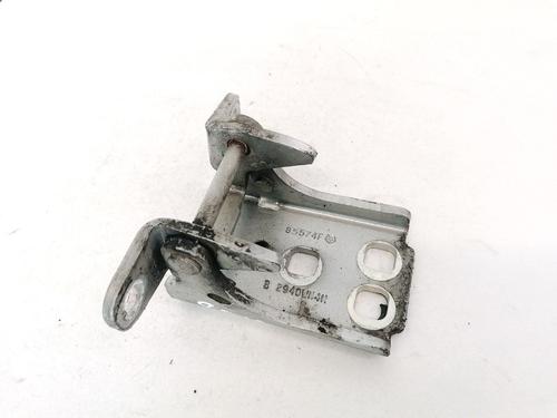 hingedoor-check-strap-chrysler-pt-cruiser-pt_-2000-2001-2002-2003-2004-2005-2006-2007-2008-2009-2010-32912712 main image