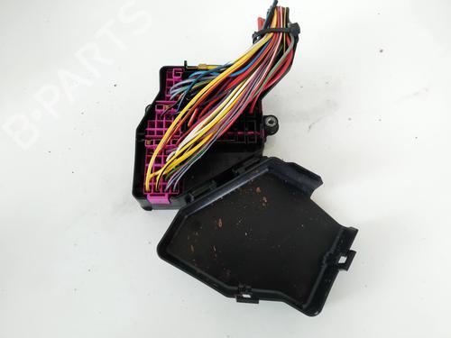 Fuse box VW PASSAT B5 Variant (3B5) 1.9 TDI | BP32883454E1 - Image 3