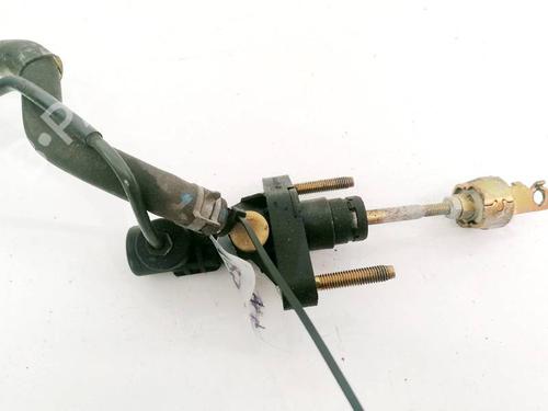 Used Clutch slave cylinder Clutch slave cylinder 35373545 35373545
