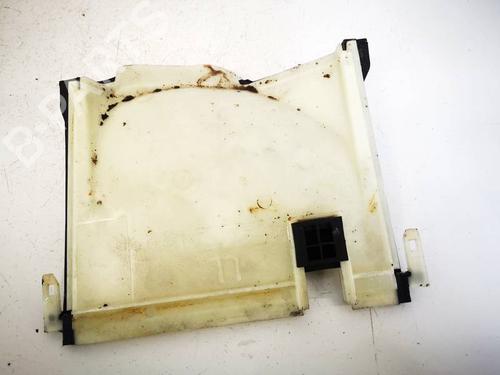 Fuse box MERCEDES-BENZ C-CLASS (W204) C 220 CDI (204.008) | BP36313083E1 - Image 2