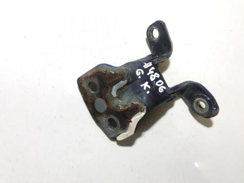 Used Hinge/Door check strap Hinge/Door check strap MAZDA 323 F V (BA) 1.8 16V (BA8P) (114 hp) 33511622 33511622