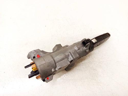 Ignition barrel VW PASSAT B5.5 (3B3) 2.5 TDI | BP38431315M48 - Image 2