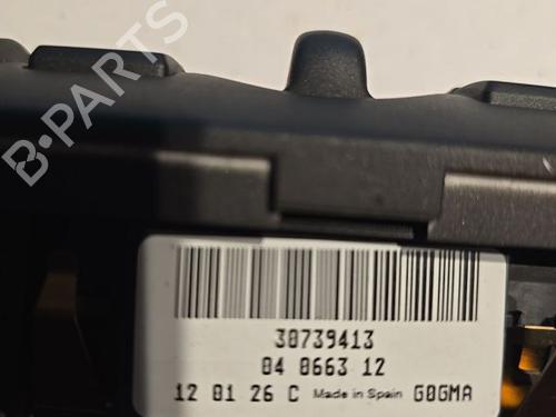 Switch VOLVO V60 I (155) 1.6 DRIVe | BP34742152I30 - Image 6
