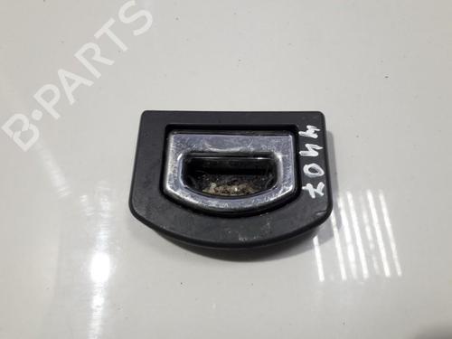 other-audi-a4-b7-8ec-2004-2005-2006-2007-2008-2009-33504849 main image