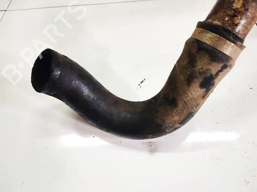 Pipe HONDA FR-V (BE) 2.2 i CTDi (BE5) | BP32580584M125