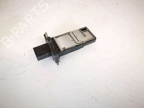 Mass air flow sensor JEEP CHEROKEE (KJ) 2.8 CRD | BP35051101M95 - Image 3