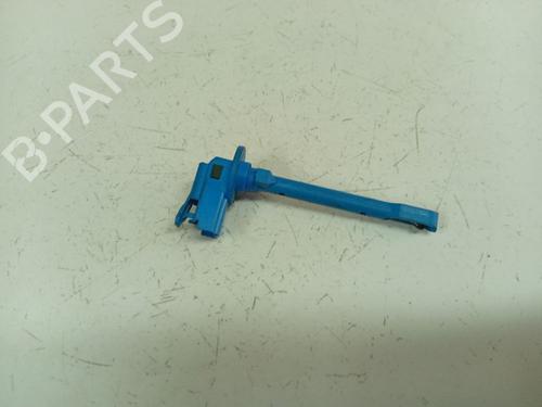 Electronic module FORD MONDEO IV (BA7) 1.8 TDCi | BP38319494M83 - Image 2