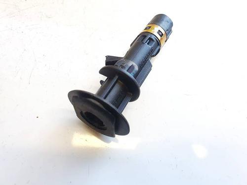 other-audi-a6-c5-4b2-4b4-1997-1998-1999-2000-2001-2002-2003-2004-2005-35245173 main image