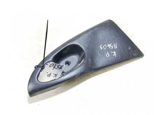 other-ford-focus-i-daw-dbw-1998-1999-2000-2001-2002-2003-2004-2005-2006-2007-2008-2009-35613102 main image