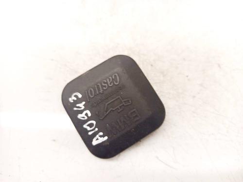 Other BMW 3 Touring (E46) 318 d | BP36825214O1 - Image 3