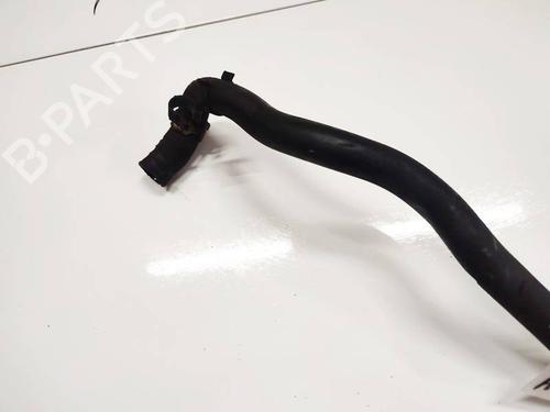 Pipe OPEL ASTRA H (A04) 1.9 CDTI (L48) | BP32583015M125
