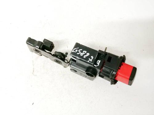 Used Electronic module Electronic module 35146478 35146478