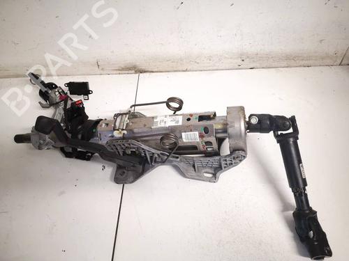 Used Steering column Steering column OPEL INSIGNIA A Saloon (G09) 2.0 CDTI (69) (163 hp) 35163710 35163710