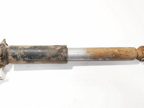 Used Right rear shock absorber Right rear shock absorber 35321223 35321223