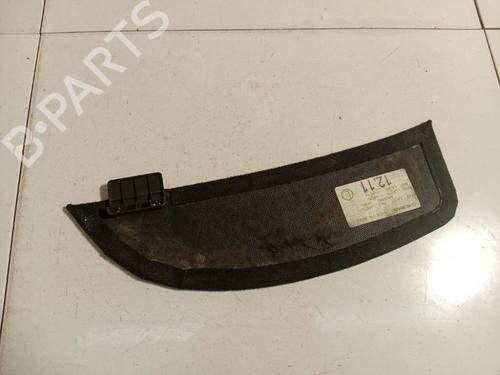 Other SUBARU FORESTER (SH_) 2.0 D AWD (SHH, SHD, SHN) | BP36250571O1 - Image 3