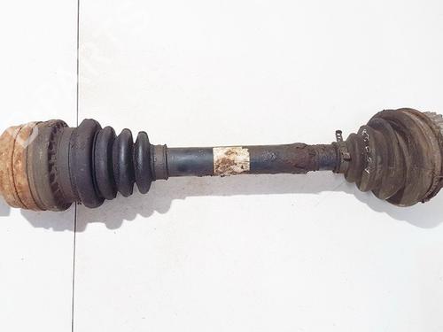 Used Right front driveshaft Right front driveshaft RENAULT SAFRANE I (B54_) 3.0 V6 (B54B, B544) (167 hp) 35870143 35870143