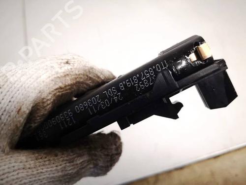 Support VW PASSAT B7 (362) 2.0 TDI | BP32616097C155