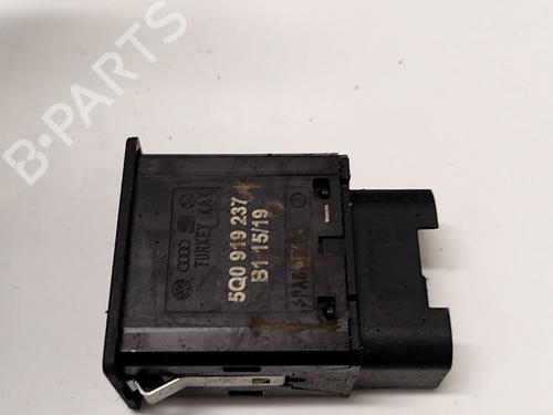 Switch SEAT IBIZA V (KJ1, KJG) 1.0 TSI | BP37654706I30 - Image 2