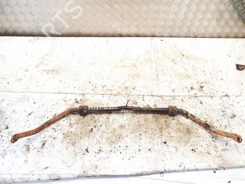 Used Anti roll bar Anti roll bar CHRYSLER VOYAGER IV (RG, RS) 2.5 CRD (141 hp) 35486412 35486412