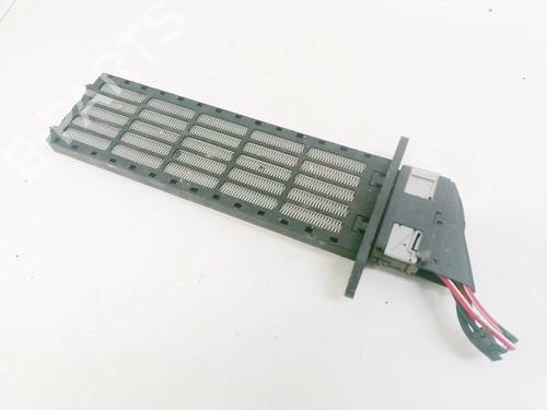 Used Heater resistor Heater resistor DODGE CALIBER 2.0 CRD (140 hp) 35348966 35348966
