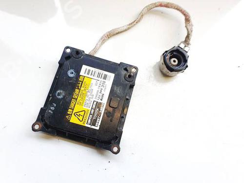 Used Xenon ballast Xenon ballast 38791626 38791626