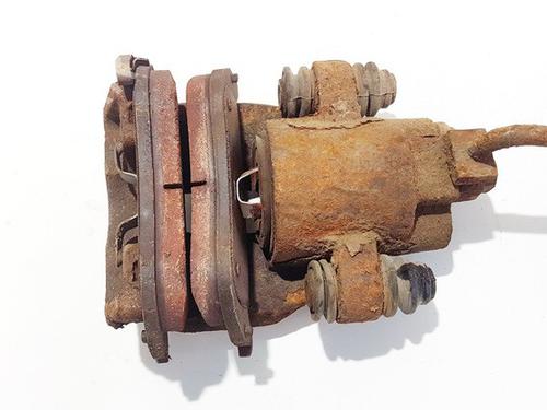 Left rear brake caliper CHRYSLER PACIFICA 3.5 | BP35503488M107 - Image 3