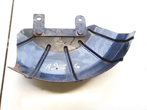 BP32615975O1 main image