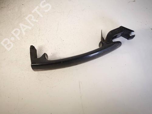 front-left-exterior-door-handle-audi-a5-8t3-2007-2008-2009-2010-2011-2012-2013-2014-2015-2016-2017-34773175 main image