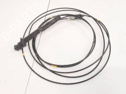 Used Cable Cable 35343109 35343109