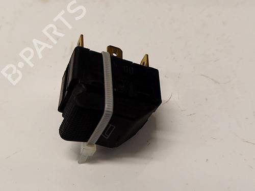 Used Switch Switch 39116112 39116112