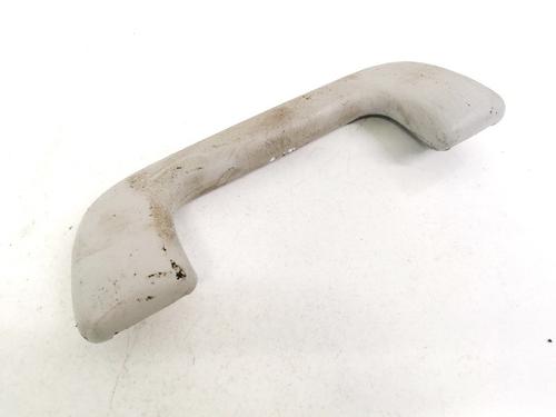 Used Interior roof handle Interior roof handle TOYOTA AURIS (_E15_) 2.0 D-4D (ADE150_, ADE150R) (126 hp) 35441470 35441470