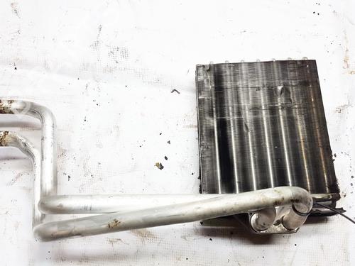 Used Heater matrix Heater matrix 35875505 35875505
