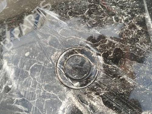 Electronic module MERCEDES-BENZ M-CLASS (W164) ML 320 CDI 4-matic (164.122) | BP34960870M83 - Image 2
