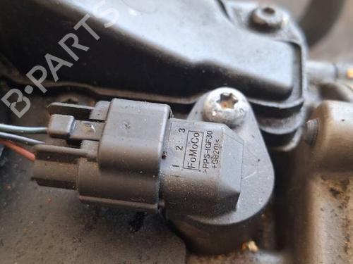 Used Electronic sensor Electronic sensor 34990632 34990632