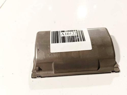Ashtray AUDI A4 B5 (8D2) 1.9 TDI | BP35090221I30 - Image 2