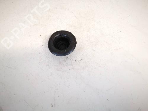 Support CHRYSLER 200 Saloon 2.4 | BP32606877C155